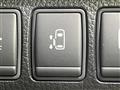 2017 Nissan Elgrand