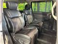 2017 Nissan Elgrand