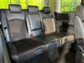 2017 Nissan Elgrand