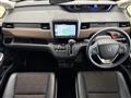 2023 Honda Freed