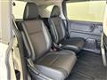 2023 Honda Freed