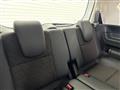 2023 Honda Freed