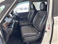 2023 Honda Freed