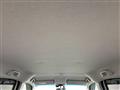 2023 Honda Freed