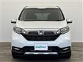 2023 Honda Freed