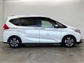 2023 Honda Freed