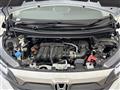 2023 Honda Freed