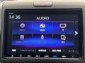2023 Honda Freed