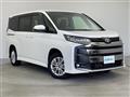 2023 Toyota Noah