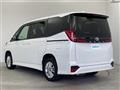 2023 Toyota Noah