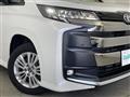 2023 Toyota Noah