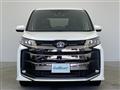 2023 Toyota Noah