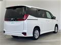 2023 Toyota Noah