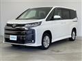 2023 Toyota Noah