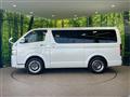 2019 Toyota Hiace Van