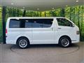 2019 Toyota Hiace Van