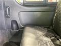 2019 Toyota Hiace Van