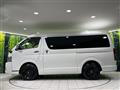 2023 Toyota Hiace Wagon