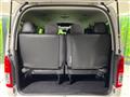 2023 Toyota Hiace Wagon