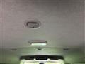 2023 Toyota Hiace Wagon