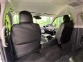 2023 Toyota Hiace Wagon