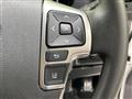 2023 Toyota Hiace Wagon