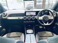 2020 Mercedes-Benz Mercedes-Benz Others