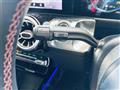 2020 Mercedes-Benz Mercedes-Benz Others