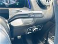 2020 Mercedes-Benz Mercedes-Benz Others