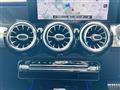 2020 Mercedes-Benz Mercedes-Benz Others