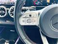 2020 Mercedes-Benz Mercedes-Benz Others
