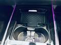 2020 Mercedes-Benz Mercedes-Benz Others
