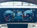 2020 Mercedes-Benz Mercedes-Benz Others