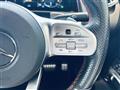2020 Mercedes-Benz Mercedes-Benz Others