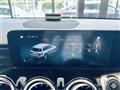 2020 Mercedes-Benz Mercedes-Benz Others
