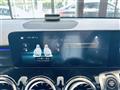 2020 Mercedes-Benz Mercedes-Benz Others