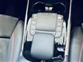2020 Mercedes-Benz Mercedes-Benz Others