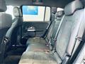 2020 Mercedes-Benz Mercedes-Benz Others