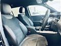 2020 Mercedes-Benz Mercedes-Benz Others