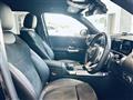 2020 Mercedes-Benz Mercedes-Benz Others