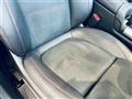2020 Mercedes-Benz Mercedes-Benz Others