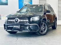 2020 Mercedes-Benz Mercedes-Benz Others