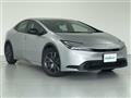 2025 Toyota Prius