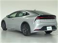 2025 Toyota Prius