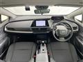 2025 Toyota Prius