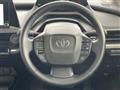 2025 Toyota Prius