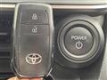 2025 Toyota Prius