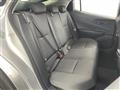 2025 Toyota Prius