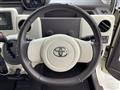 2013 Toyota Porte