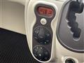 2013 Toyota Porte